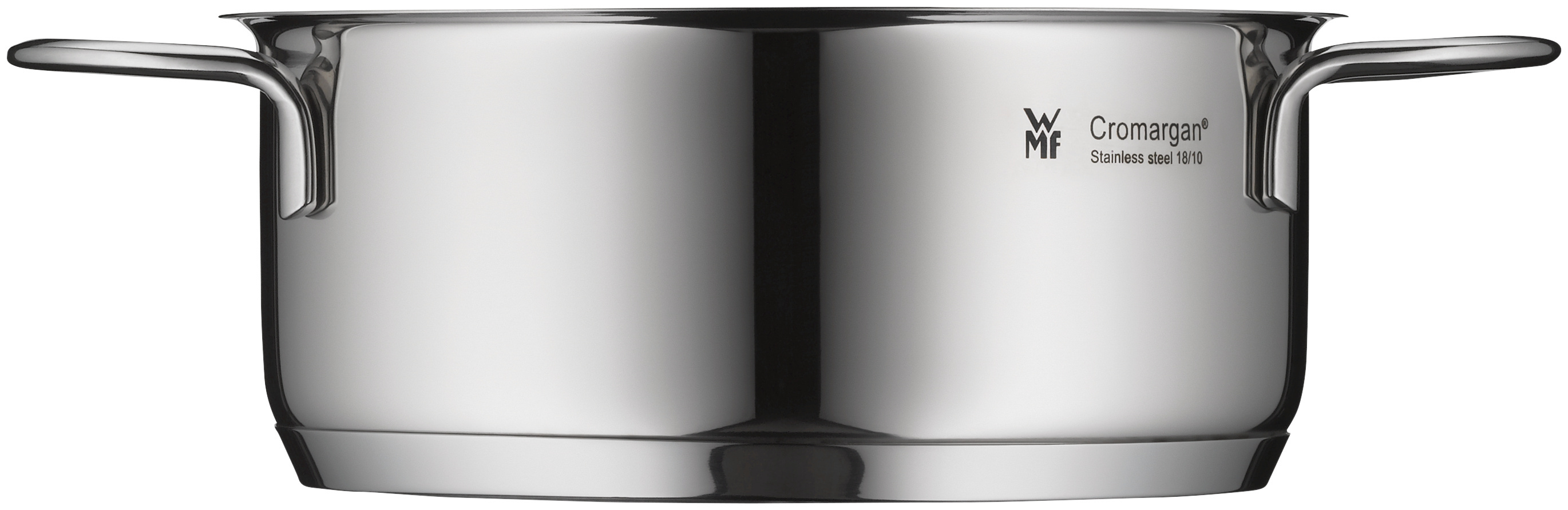 Bratentopf WMF MINI