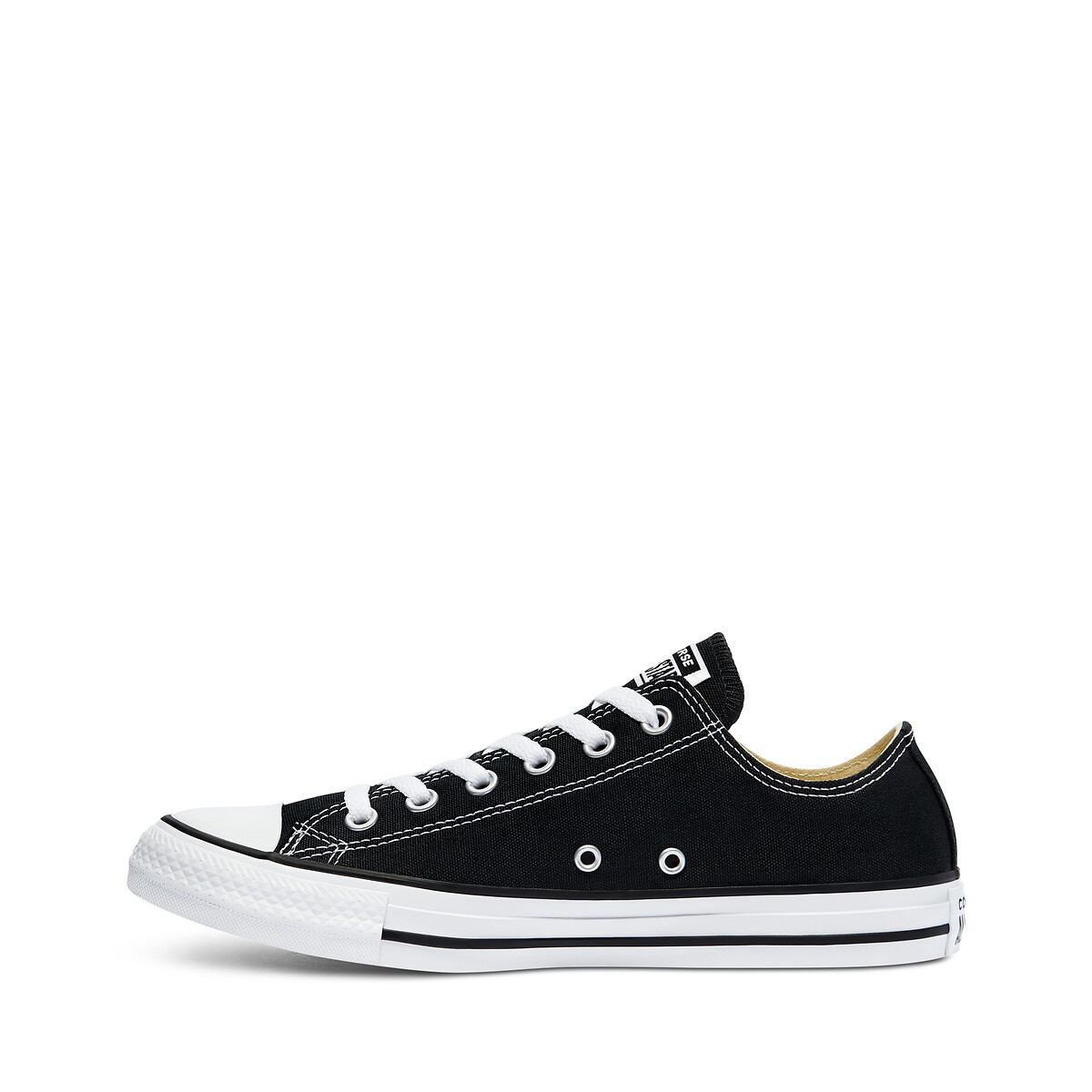 CONVERSE<br>Chuck Taylor All Star Core Canvas Ox