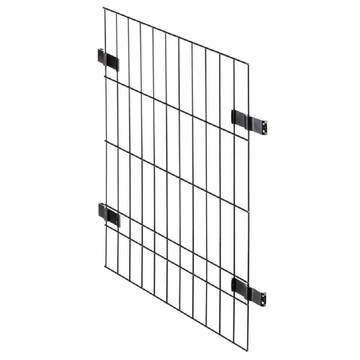 FERPLAST Caisse chiens Superior 75