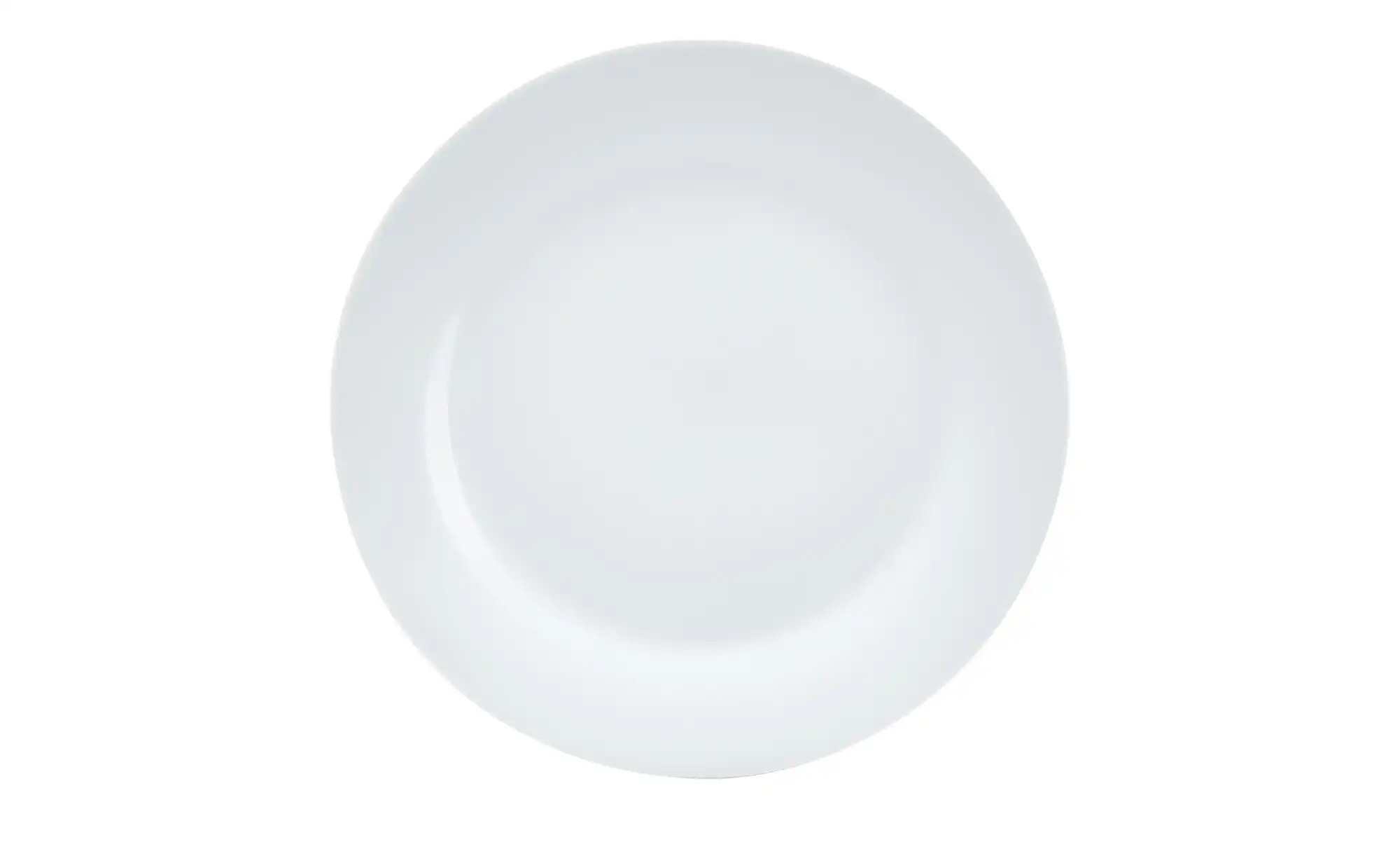 levelone Kaffeeservice,18-teilig Mira
