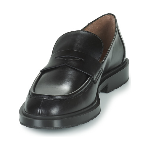 Wonders - B-9104 - Noir