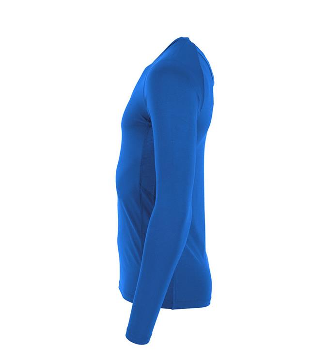 Stanno Core Baselayer Long Sleeve Shirt