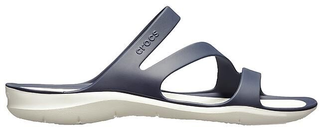 CROCS - SANDALE SWIFWATER F