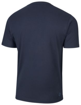 BengerShirt - dunkelblau/navy