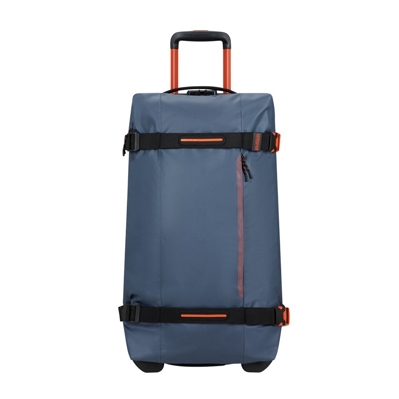 American Tourister<br>Kuffert Urban Track Duffle 68 Cm