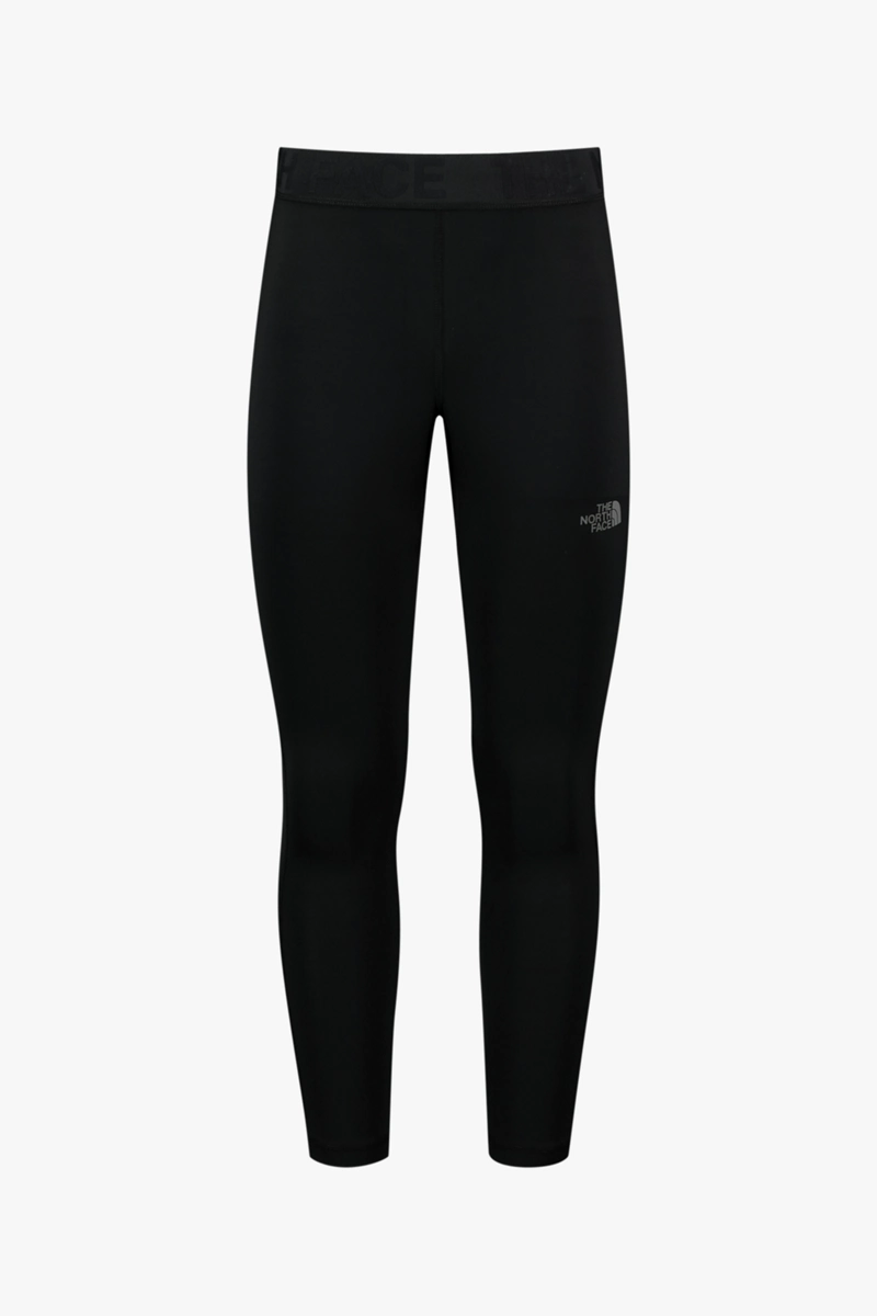 The North Face Run Herren Tight