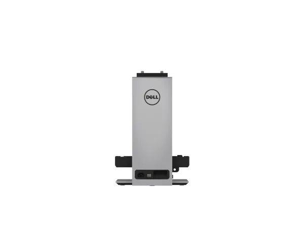 Dell OSS21 - Monitor-/desktopstander - 19