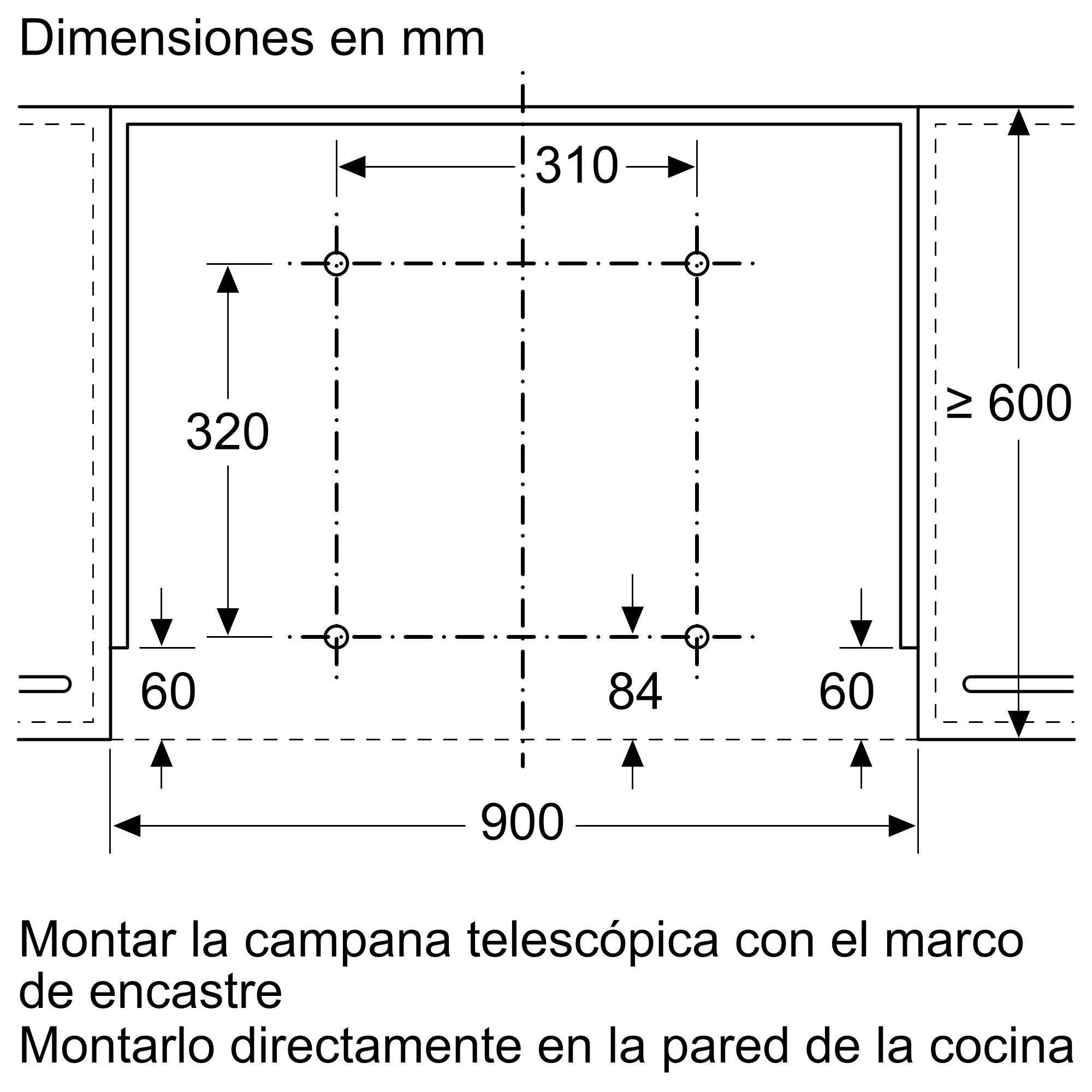Acessório para capô DSZ496117005387