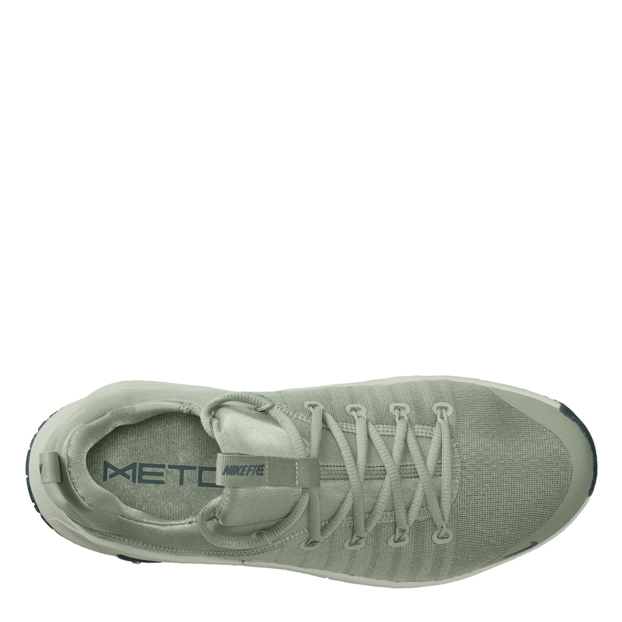 Nike Free Metcon 6 Training Shoes Mens