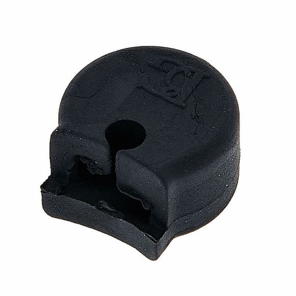 BG France A21B Thumb Rubber