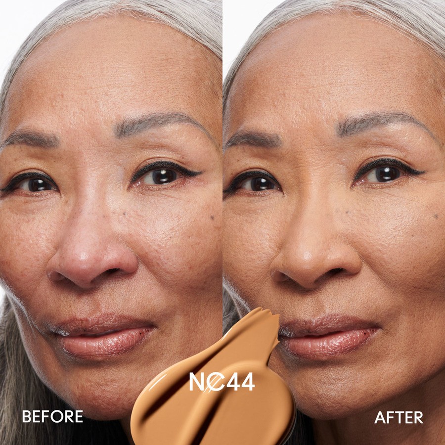 MAC Studio Radiance 24Hr Luminous Lift Concealer Nc44 11ml
