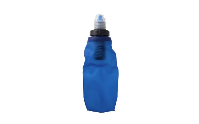 Origin Outdoors Wasserfilter Dawson