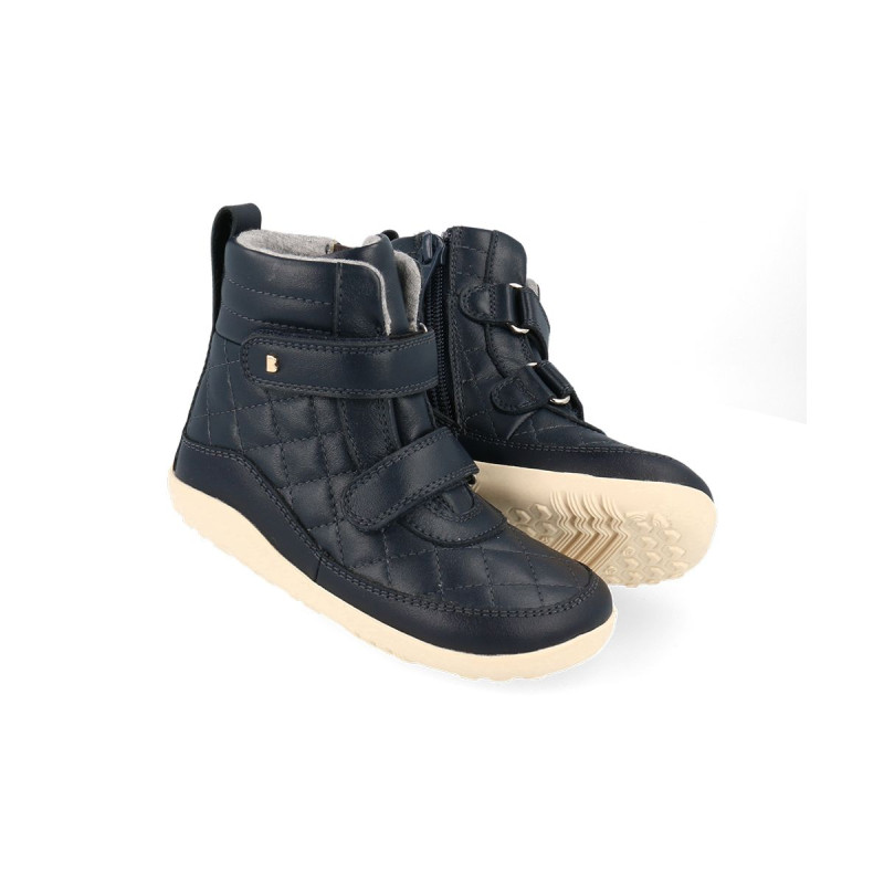Bobux Bobux I-walk Patch Marine