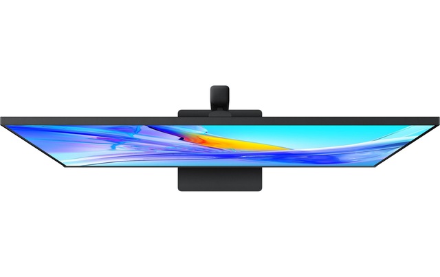 Samsung LCD-Monitor »S80UD 94 cm (37), 4K Ultra HD, LCD« 93,61 cm/37 ″  3840 x 2160 px 5 Reaktionszeit 60 Hz
