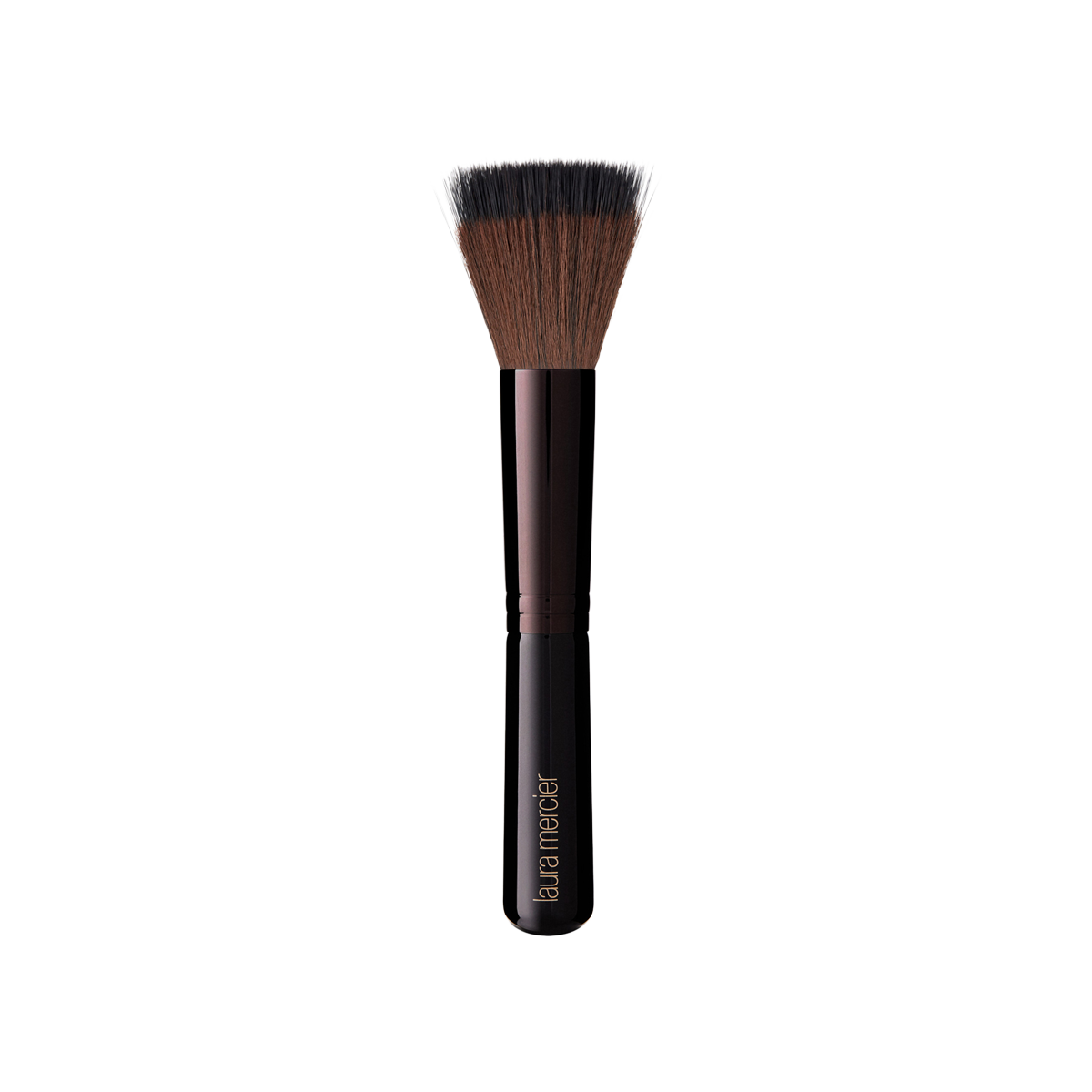 Brush Finishing