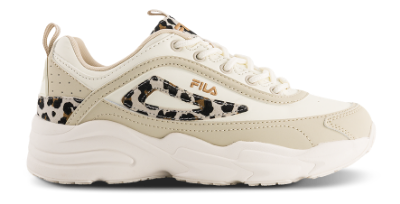 Fila Skye V Sneaker Beige FFT0148 (36-39)