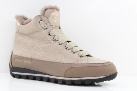 Candice Cooper Stiefeletten