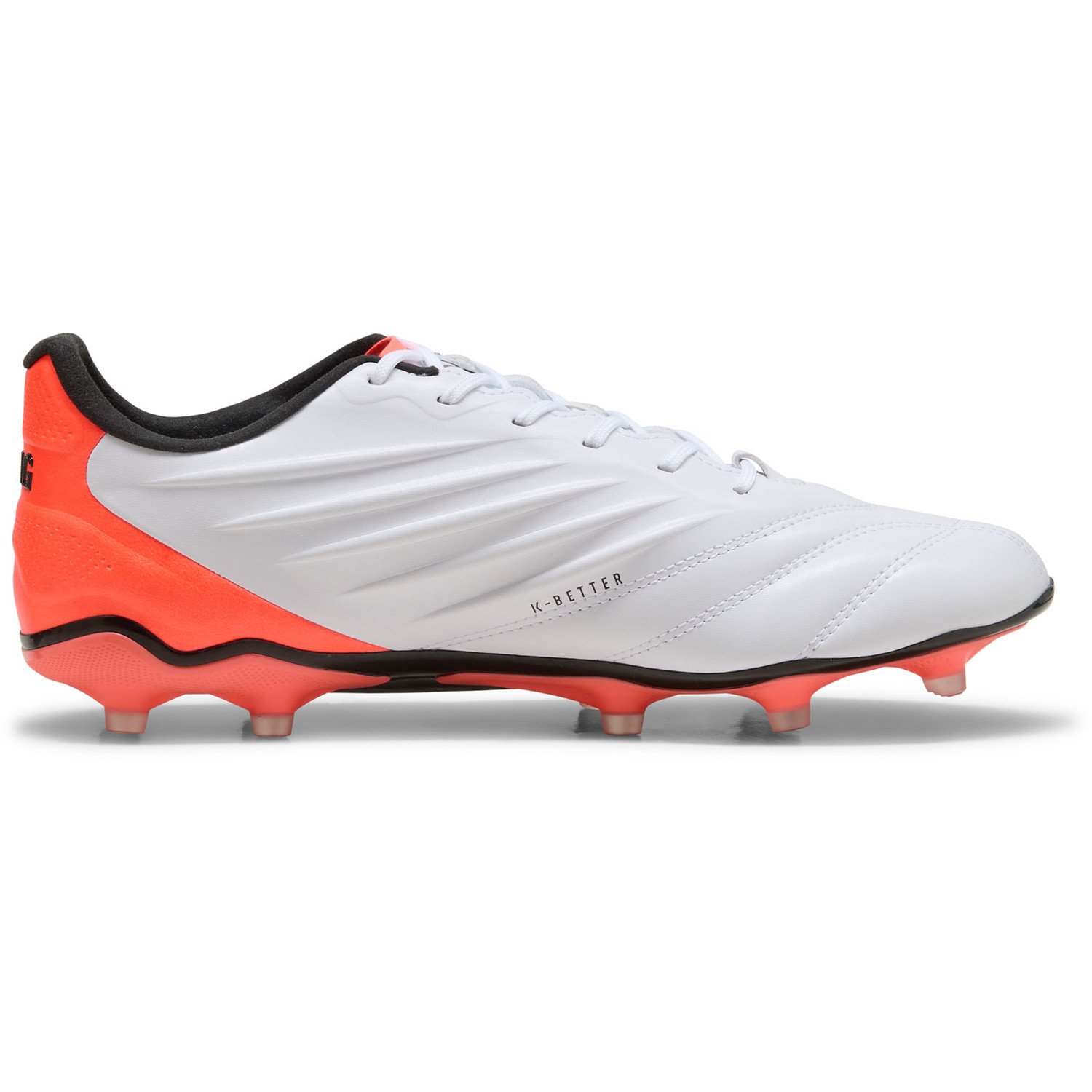 Puma King Pro FG/AG