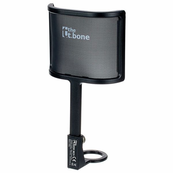 the t.bone MS 70