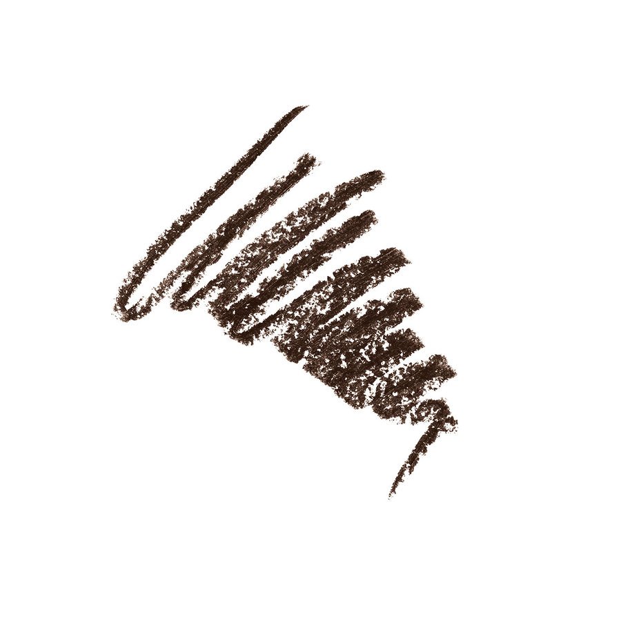 Milani Precision Brow Pencil 140 Medium Brown 0,05g