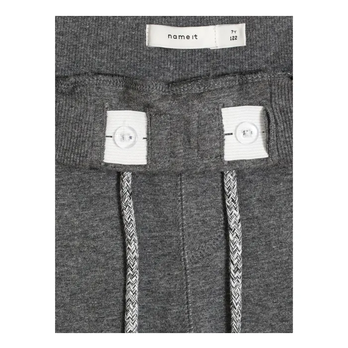 Name It Nithonk Sweat Pant Jr