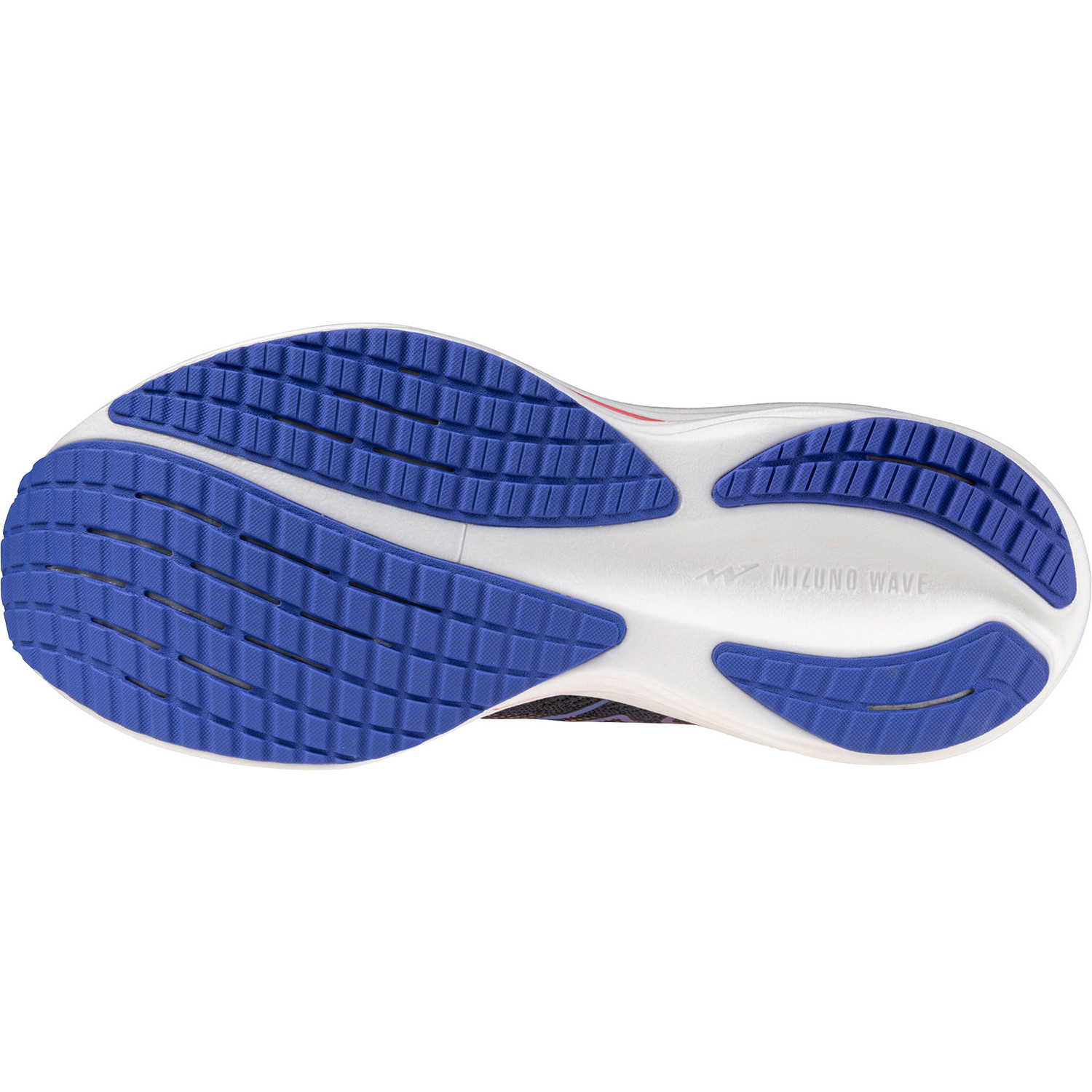 Mizuno Wave Rider 29 Dames