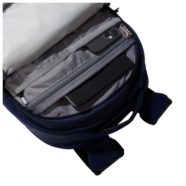 The North Face - Recon - Sac à dos journée
