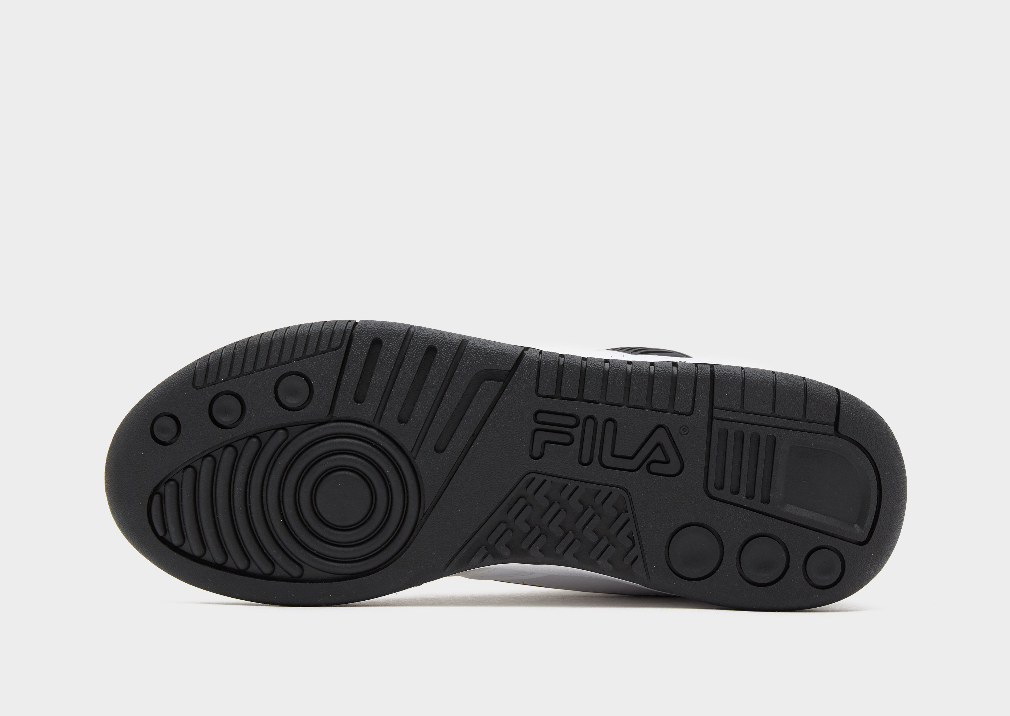 Fila Corda Junior