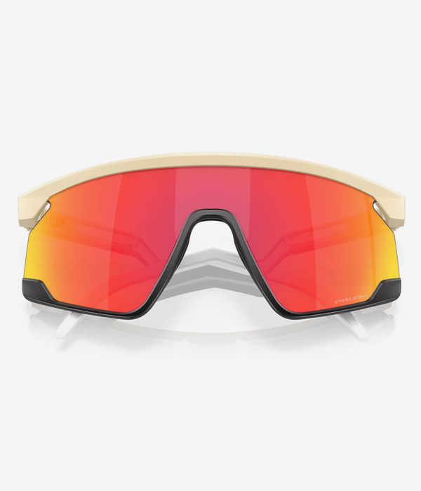 Oakley BXTR Sonnenbrille (matte desert tan)
