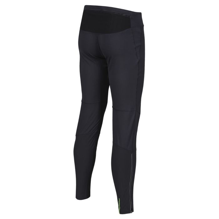 Race Elite Winter Tight Women