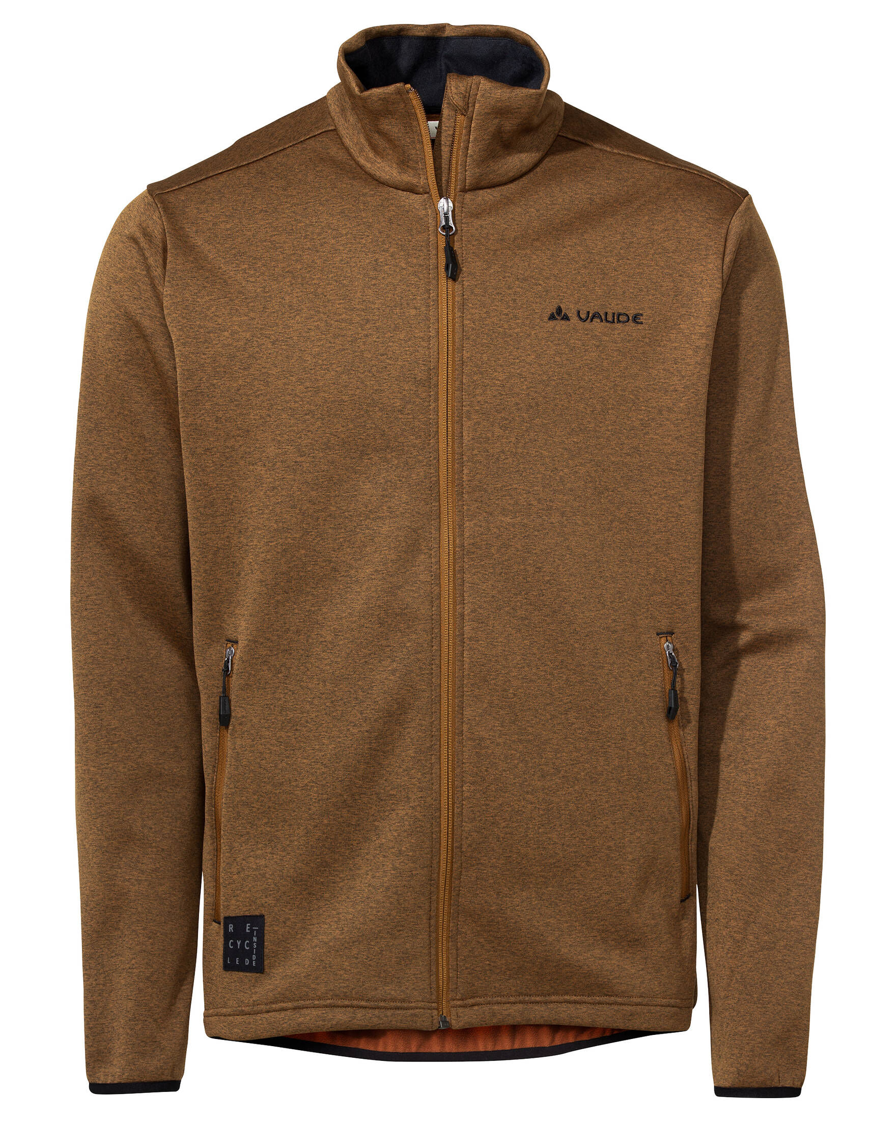 VAUDE| Herren Fleecejacke VALSORDA