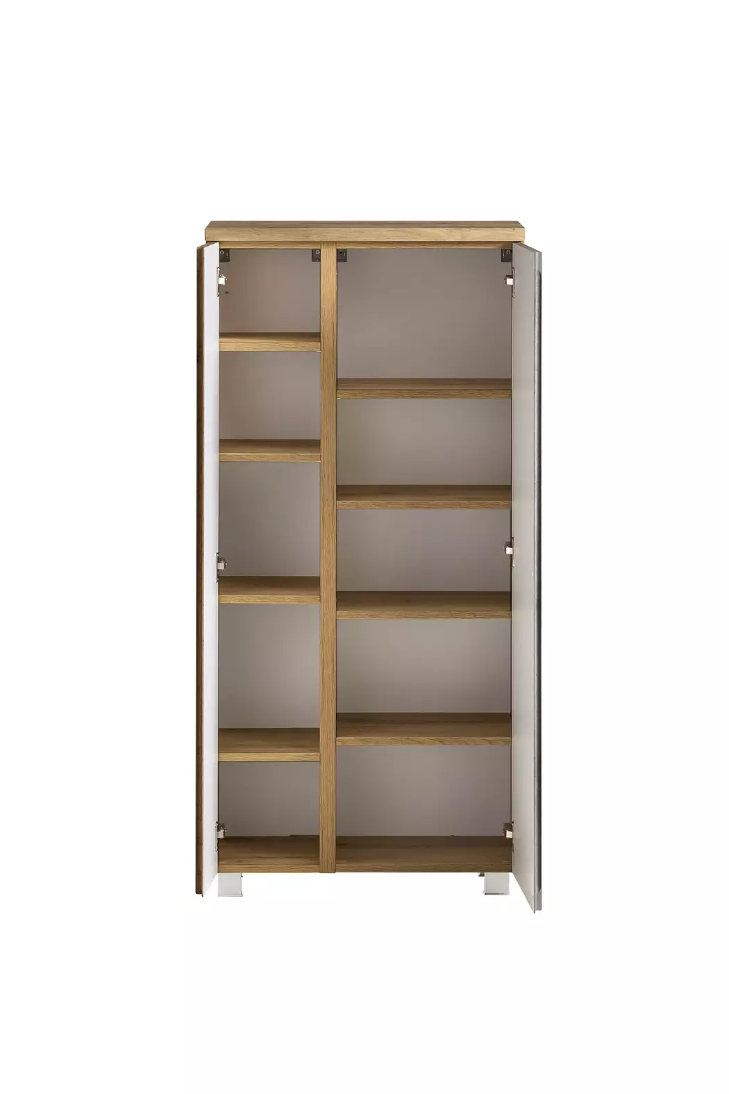 Midischrank Monza