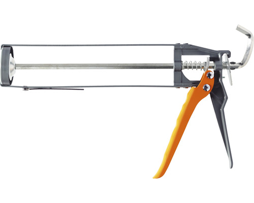 Precit cartridge pers skelet