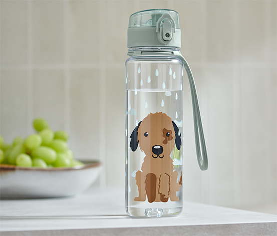 Trinkflasche
