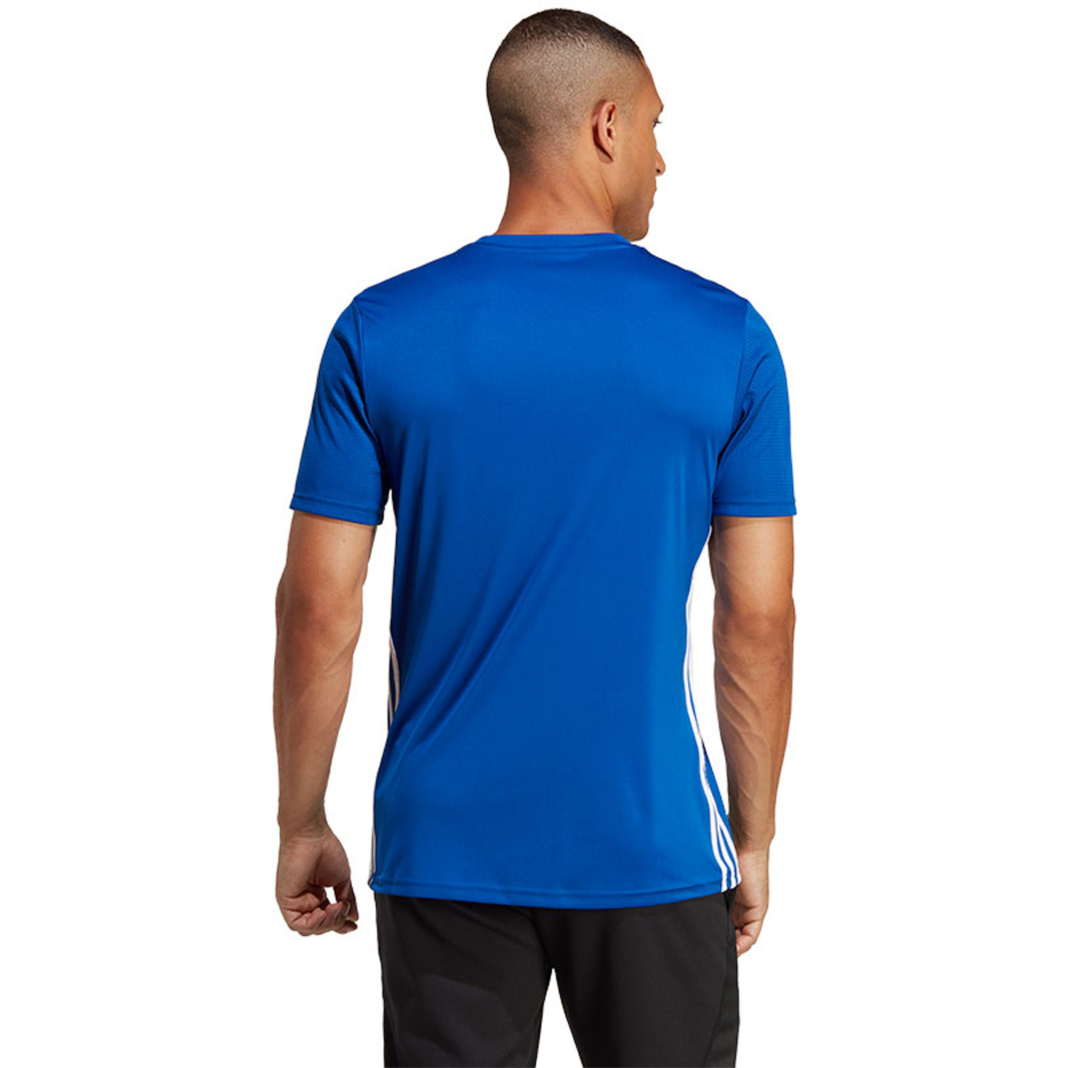adidas Tabela 23 Training Shirt