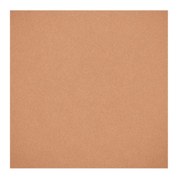 Malu Wilz Mineral Powder Foundation Rose Beige Hope Nr.09 15g