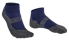 RU4 Endurance Cool Short Hardloopsokken