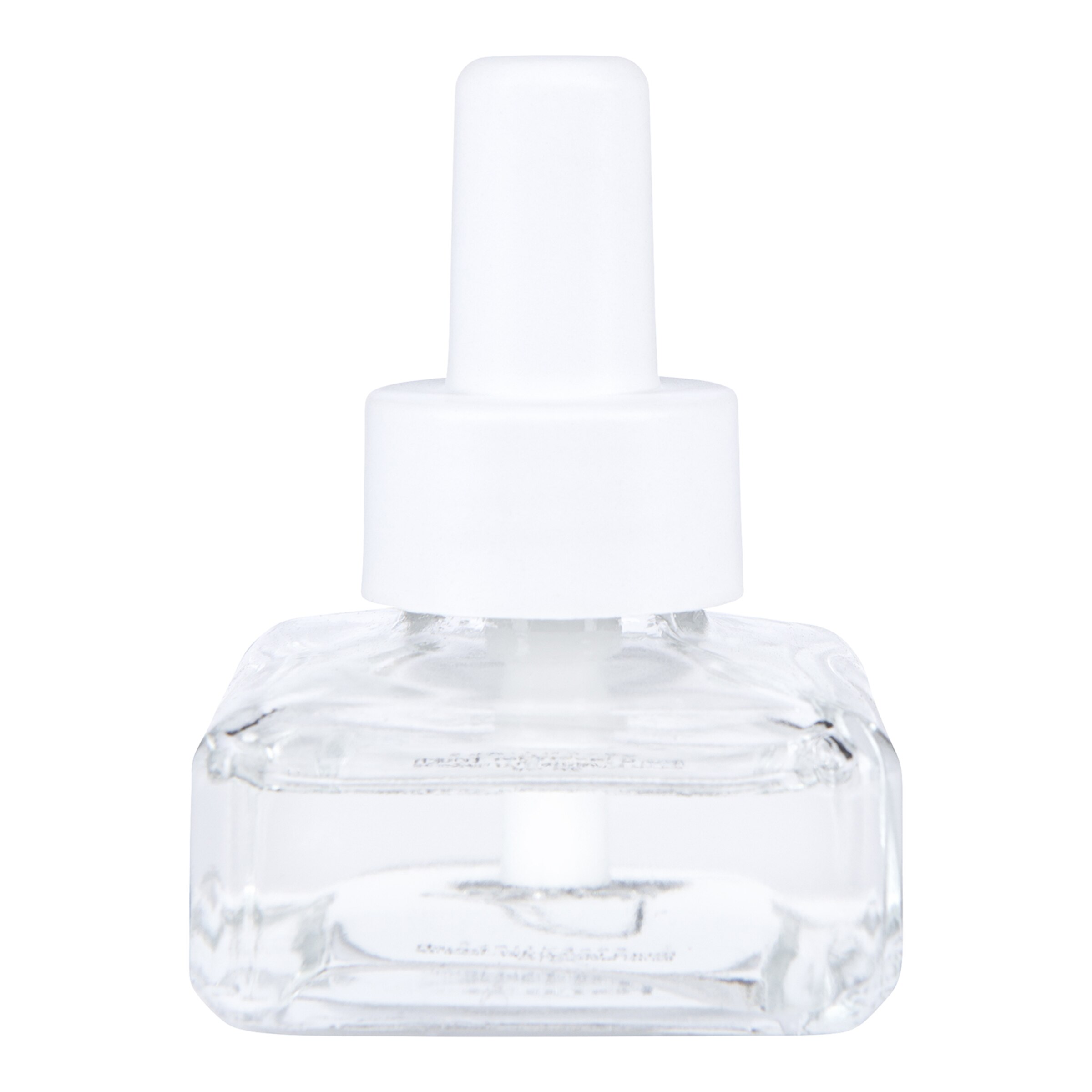 limette, 20 ml