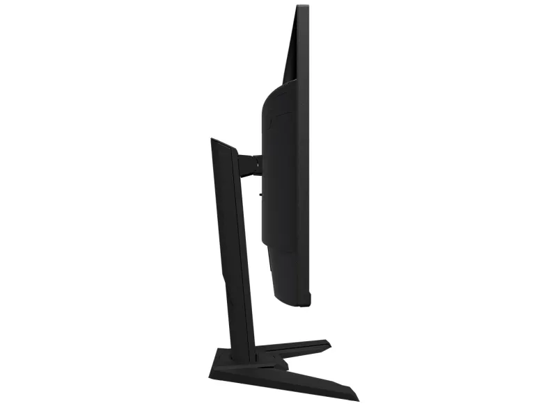 [OUTLET] - Gigabyte M32U - LED-skærm - 31.5