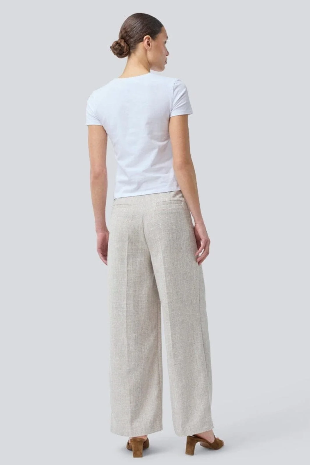 Modström Kieramd Pants 57787