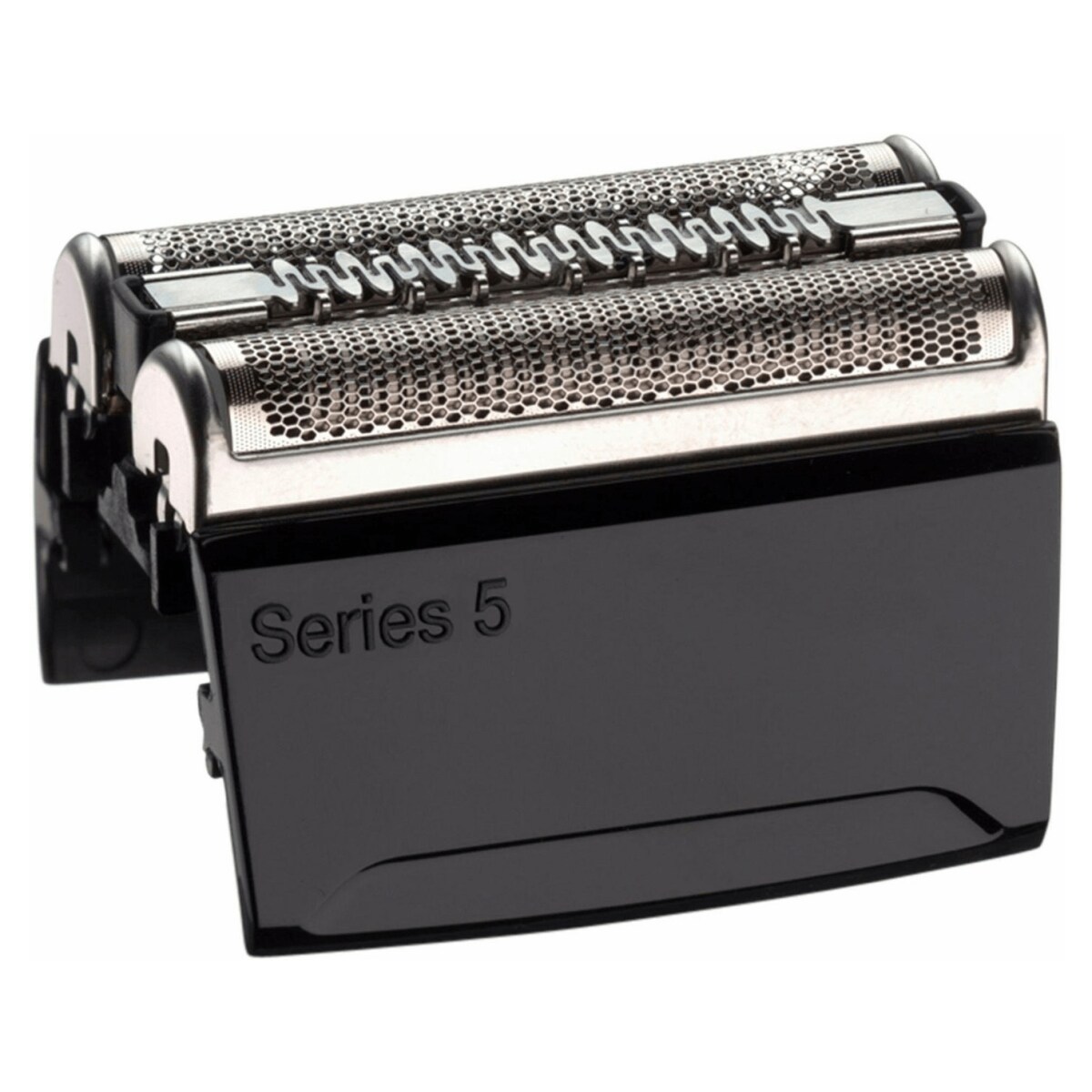 Braun Kombipack 52B NEW Scherfolie + Schermesser
