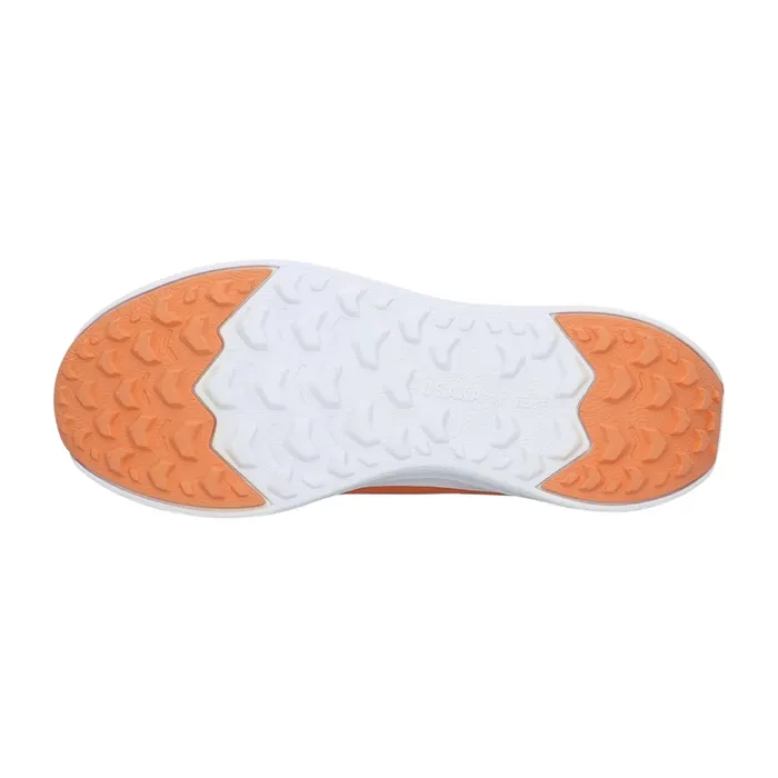 Osaka Furo Play Hockeyschoenen Junior