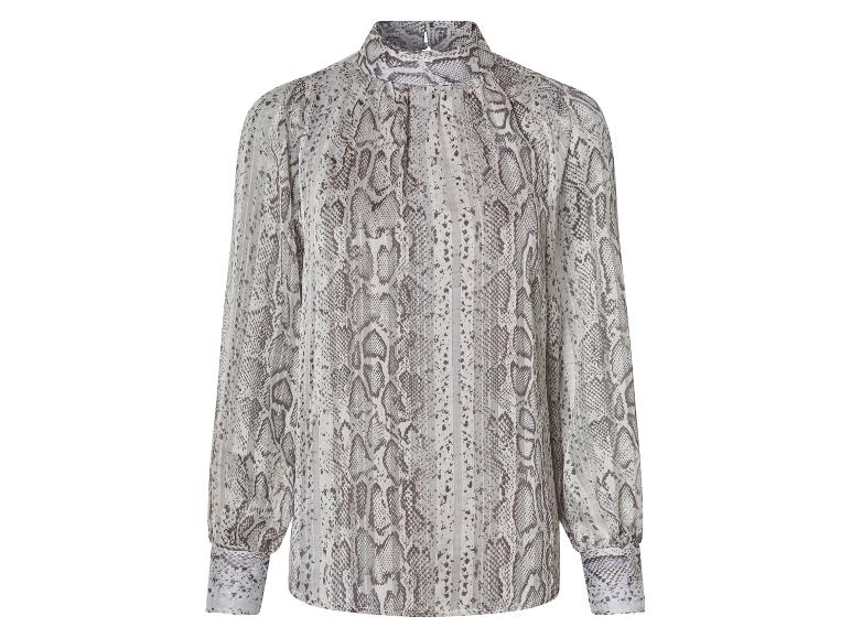 Dames blouse