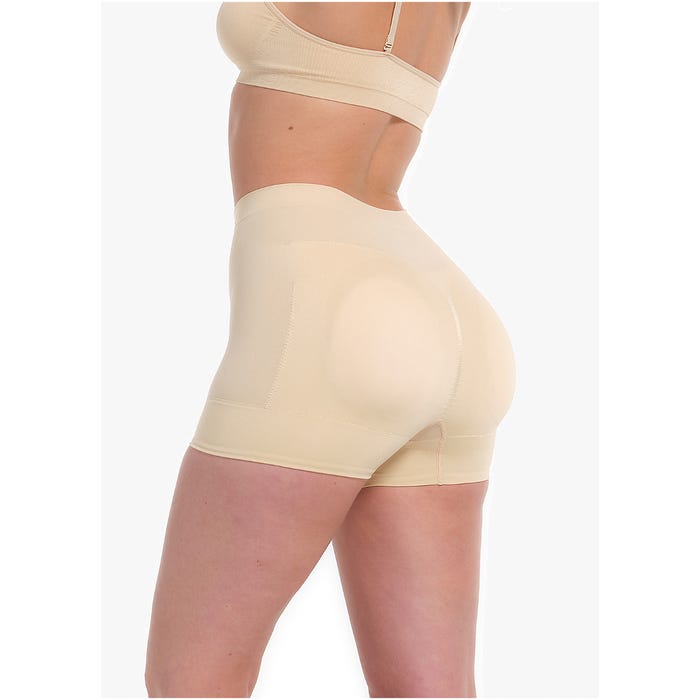 MAGIC Bodyfashion-Booty booster short - MAGIC Bodyfashion
