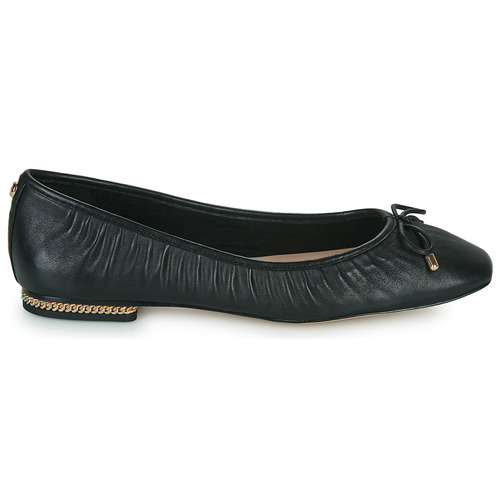 Aldo - ECLYA - Noir