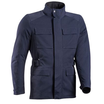 Veste Ixon URBY - Bleu