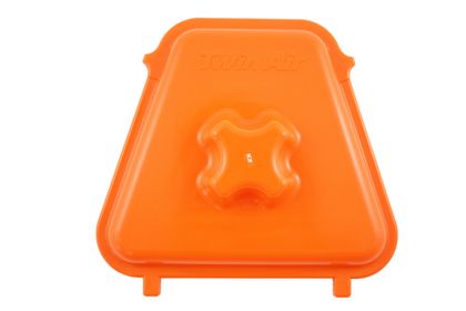Couvercle de filtre a air Twin air 160130