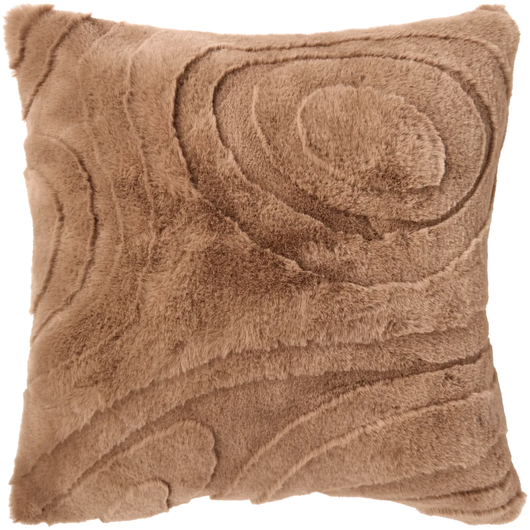 Housse de coussin Olivia