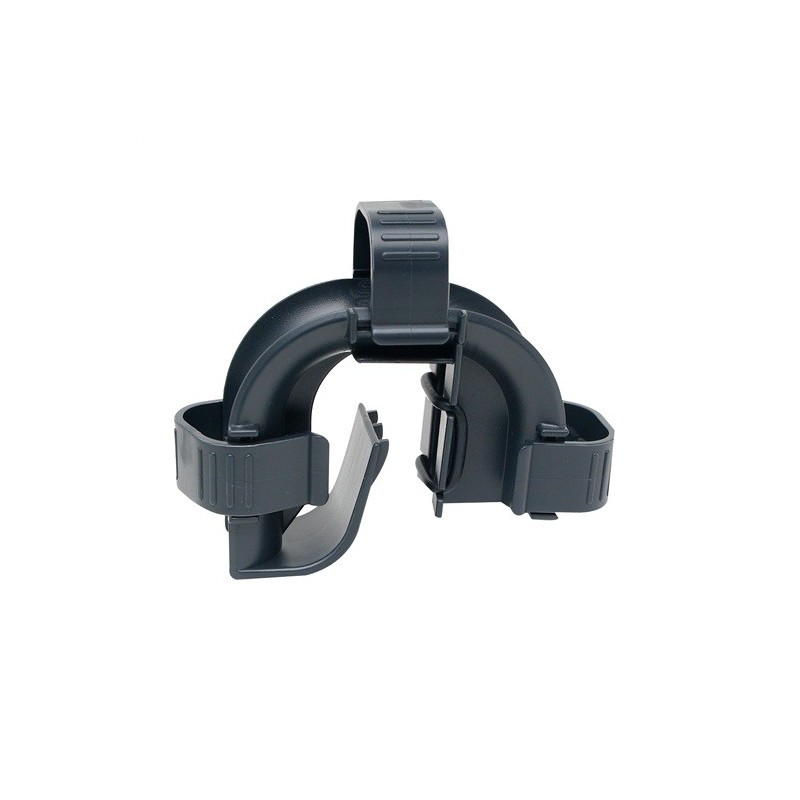 Cotovelo de substituição para mangueira de filtro externo Fluval FX 4/6