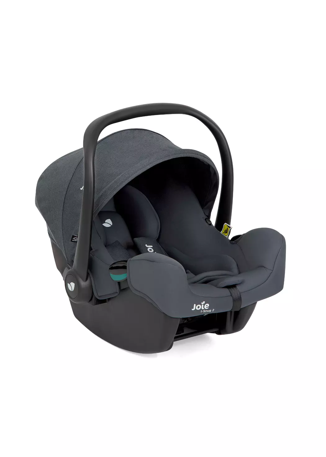 Babyschale i-Snug 2